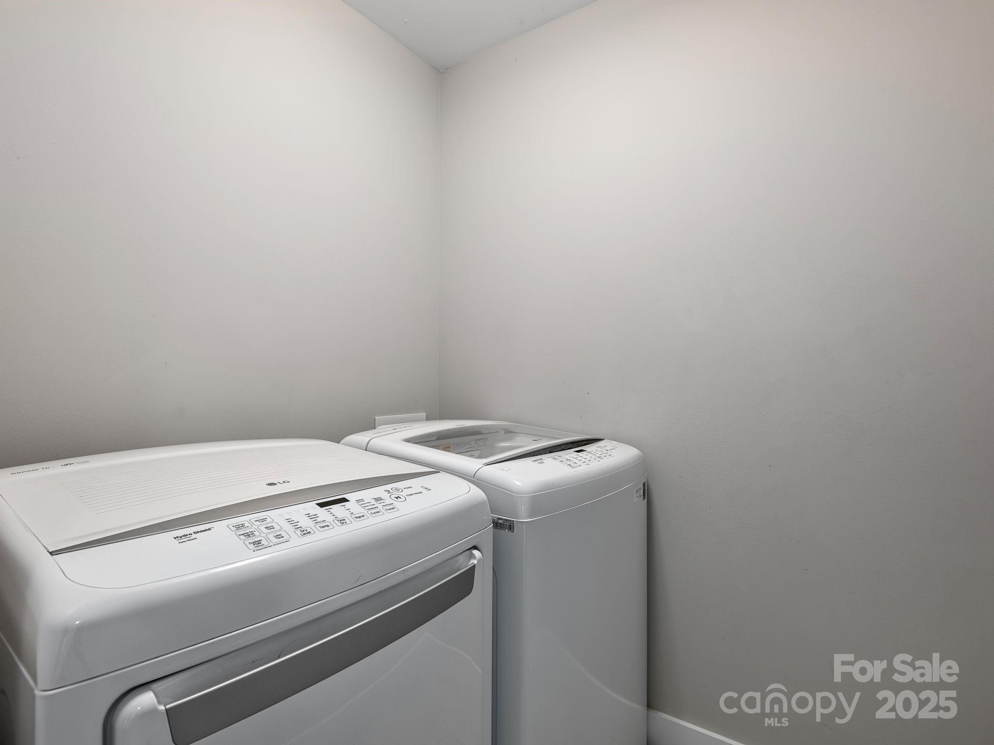 81 Tremont Street Asheville NC 28806