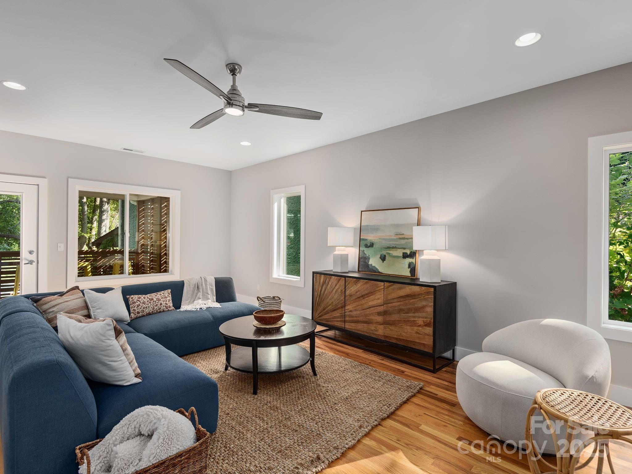 81 Tremont Street Asheville NC 28806