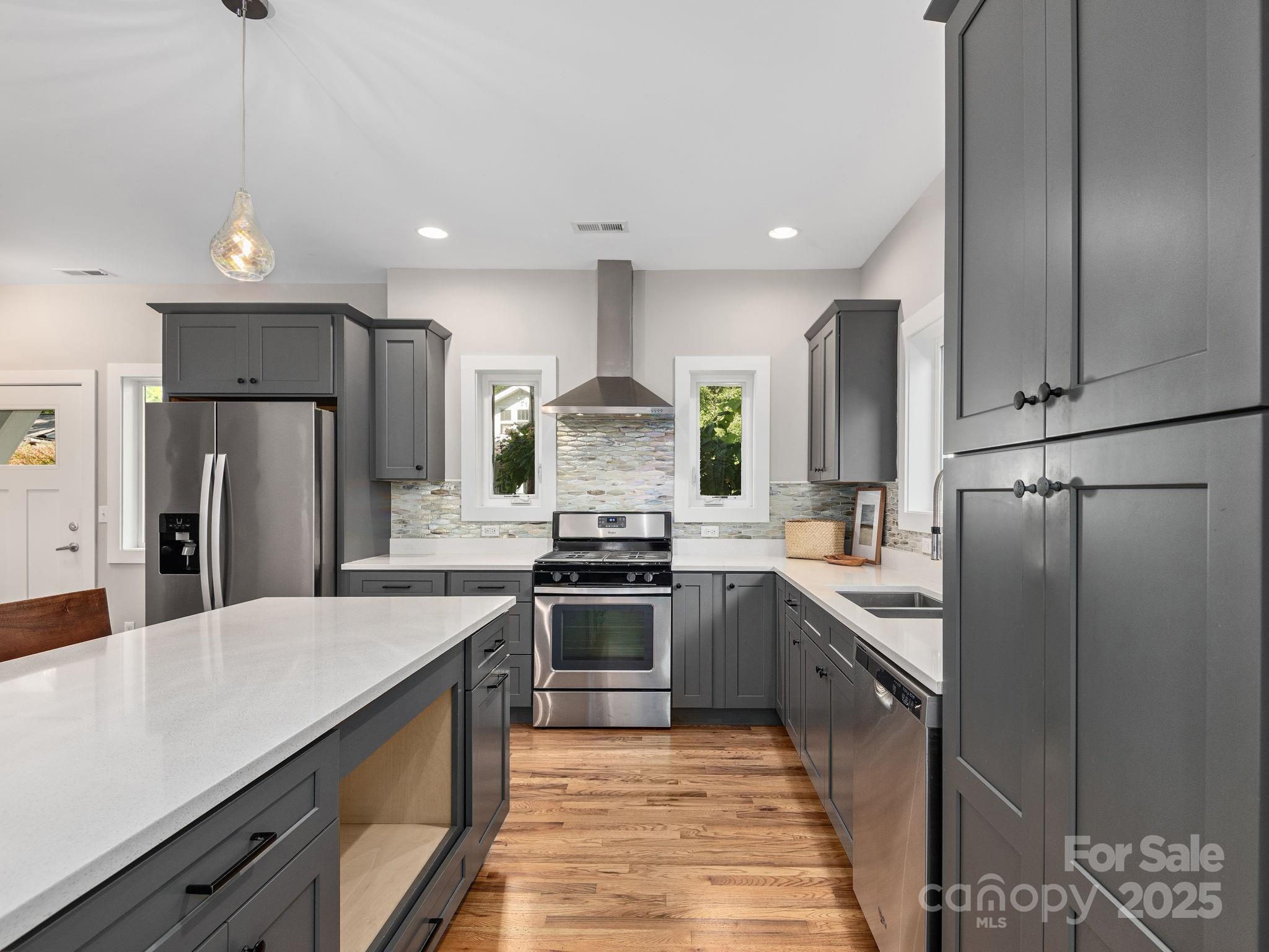 81 Tremont Street Asheville NC 28806