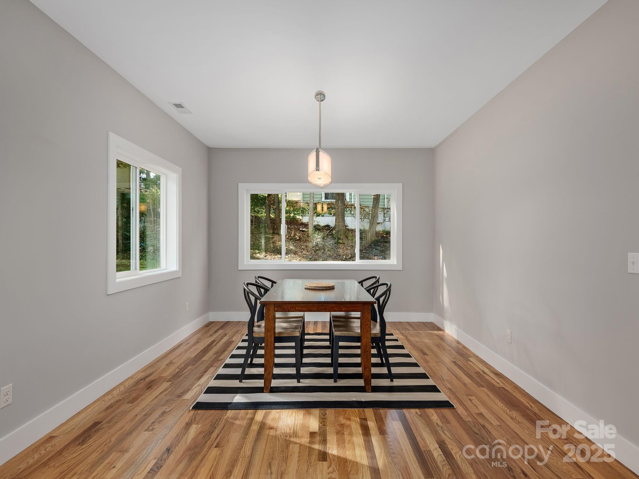 81 Tremont Street Asheville NC 28806