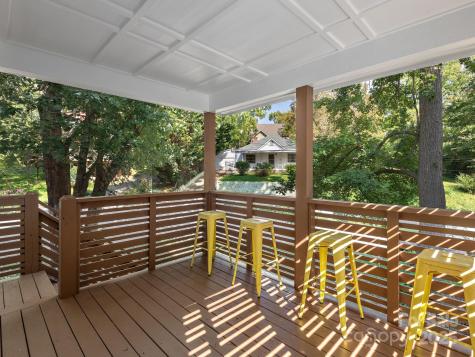 81 Tremont Street Asheville NC 28806