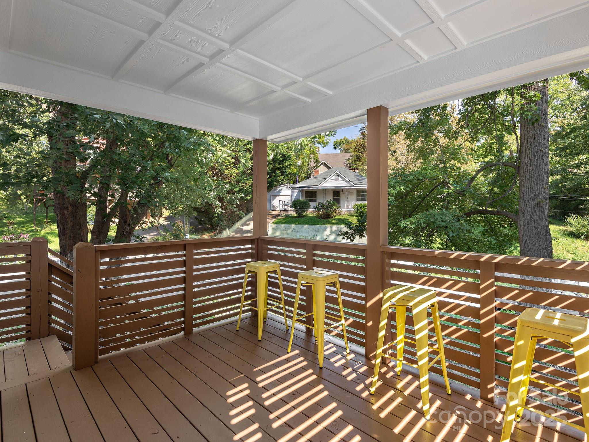 81 Tremont Street Asheville NC 28806