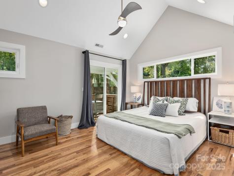 81 Tremont Street Asheville NC 28806