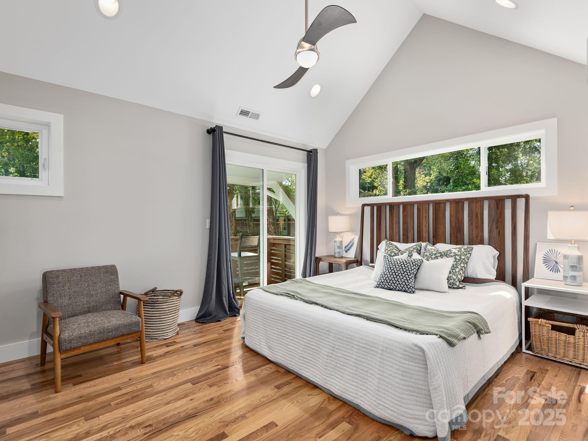 81 Tremont Street Asheville NC 28806