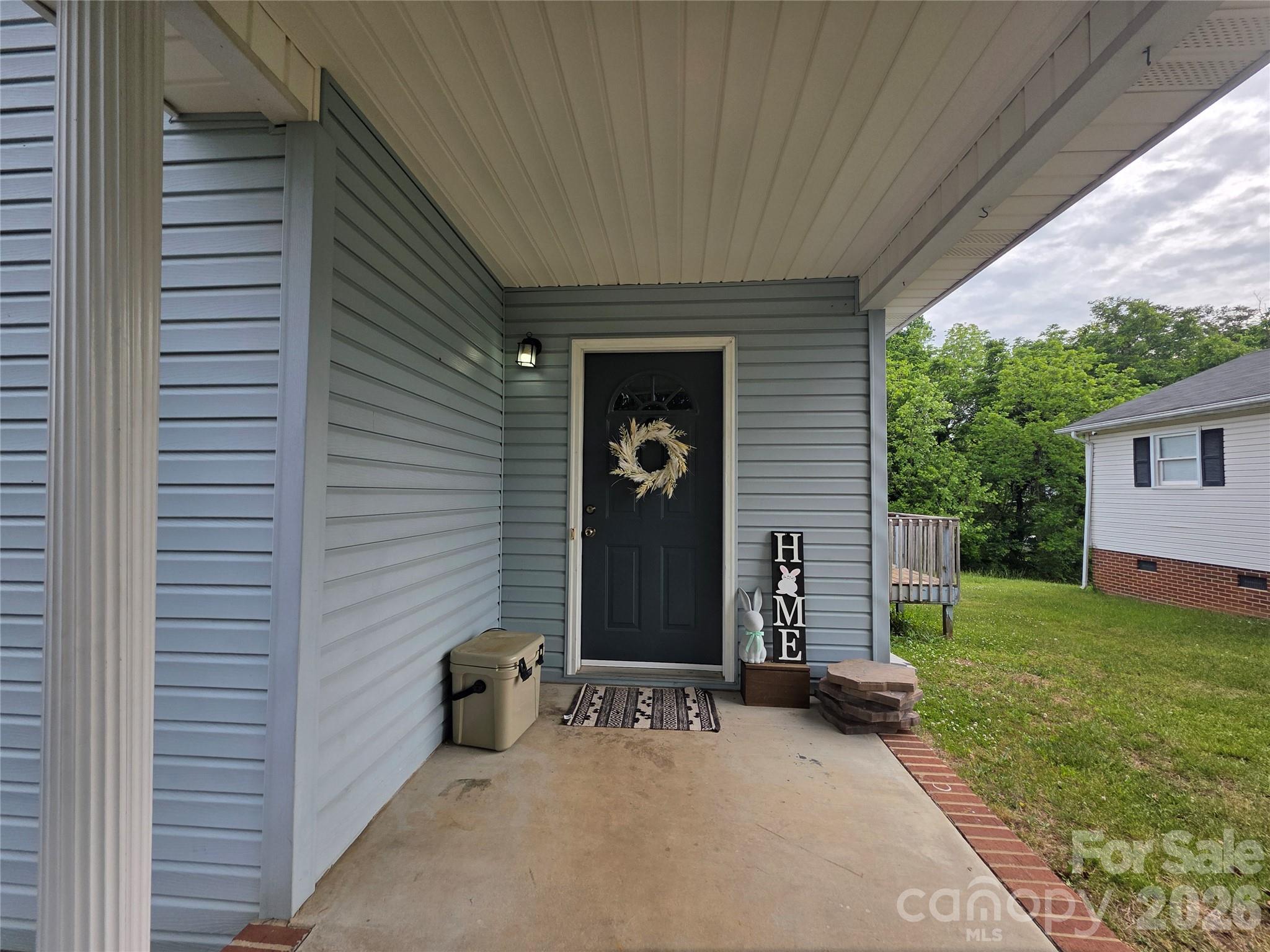 220 E Alabama Avenue Bessemer City NC 28016