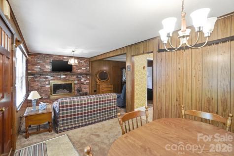 4728 Grasset Avenue Charlotte NC 28269