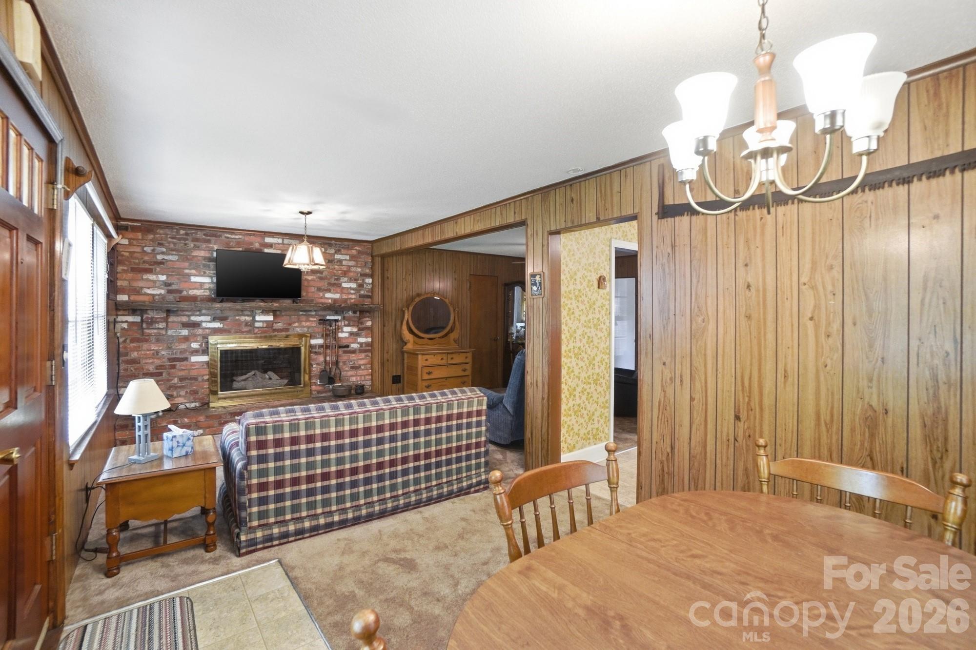 4728 Grasset Avenue Charlotte NC 28269