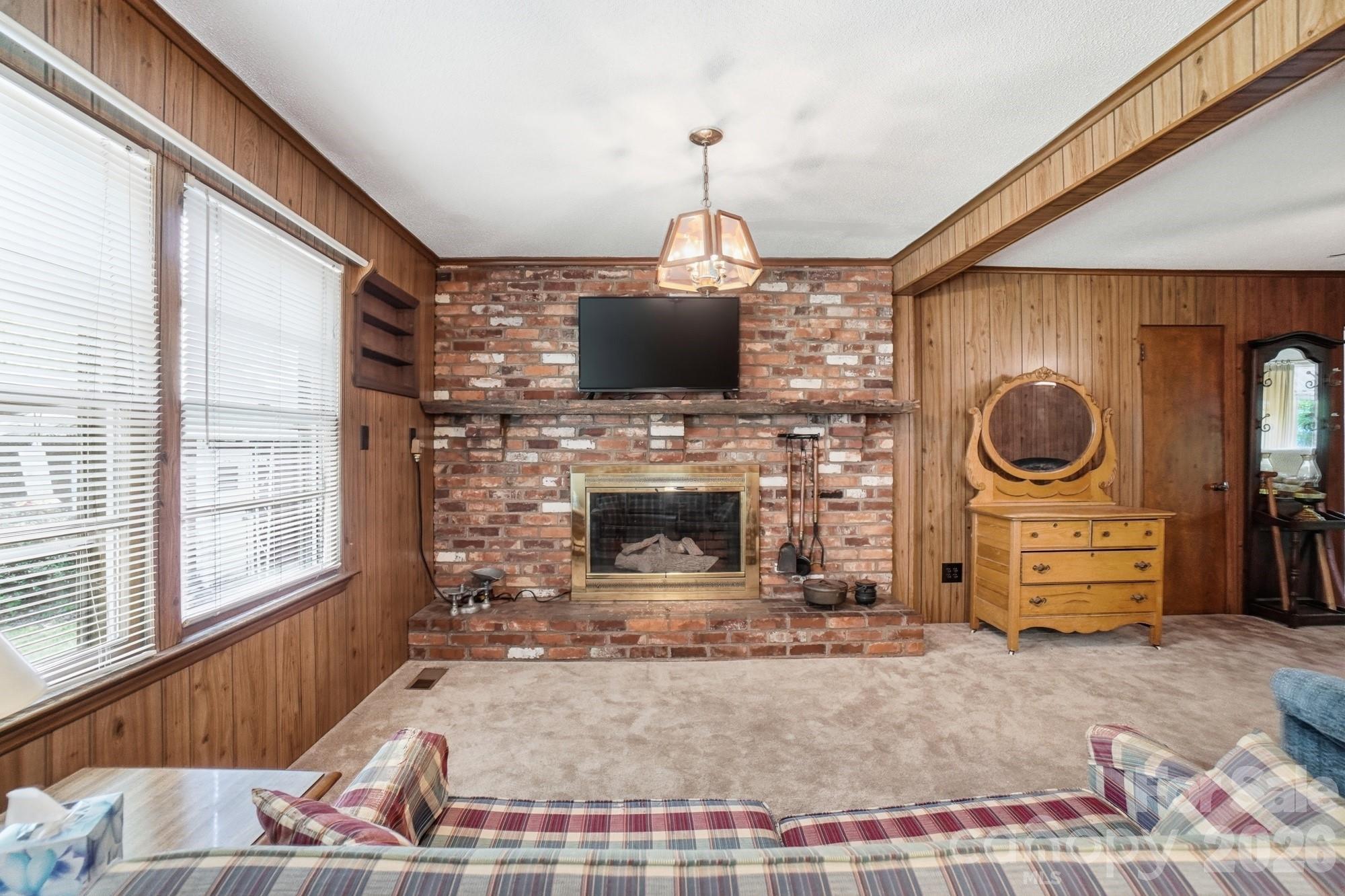 4728 Grasset Avenue Charlotte NC 28269