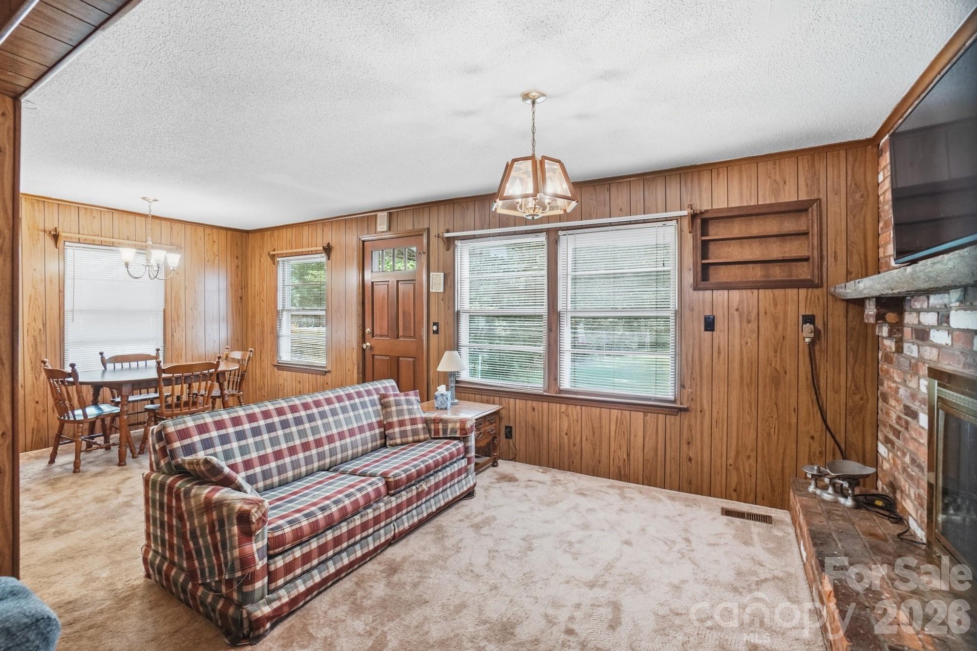 4728 Grasset Avenue Charlotte NC 28269
