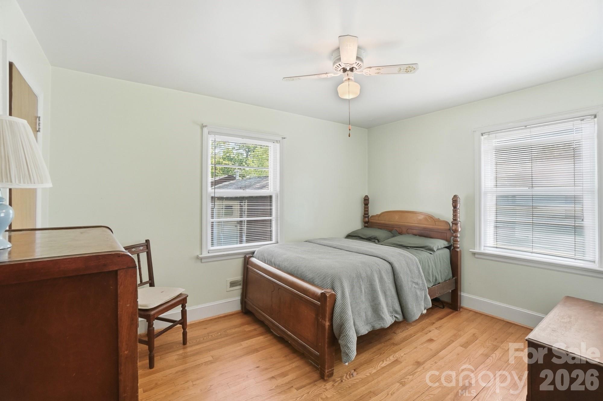 4728 Grasset Avenue Charlotte NC 28269