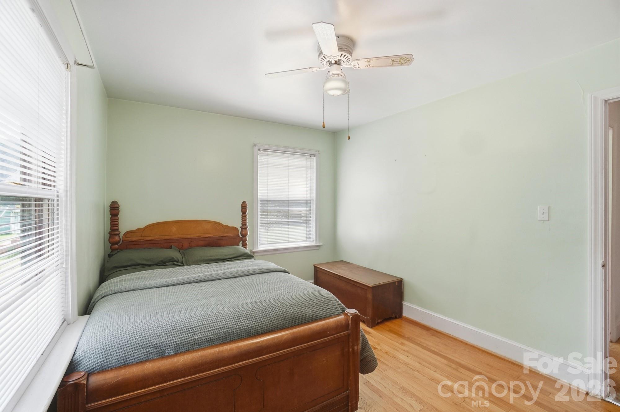 4728 Grasset Avenue Charlotte NC 28269