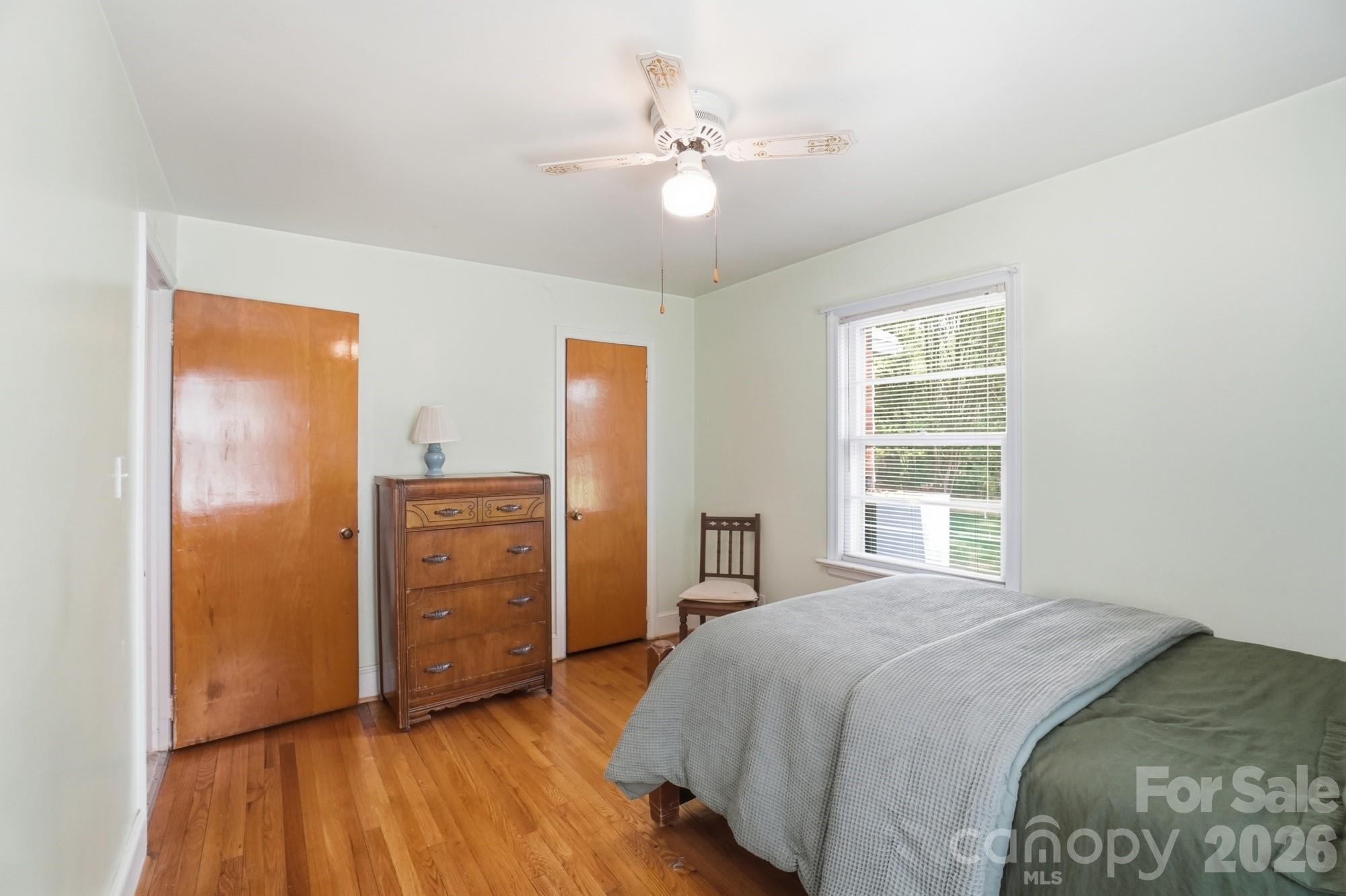 4728 Grasset Avenue Charlotte NC 28269