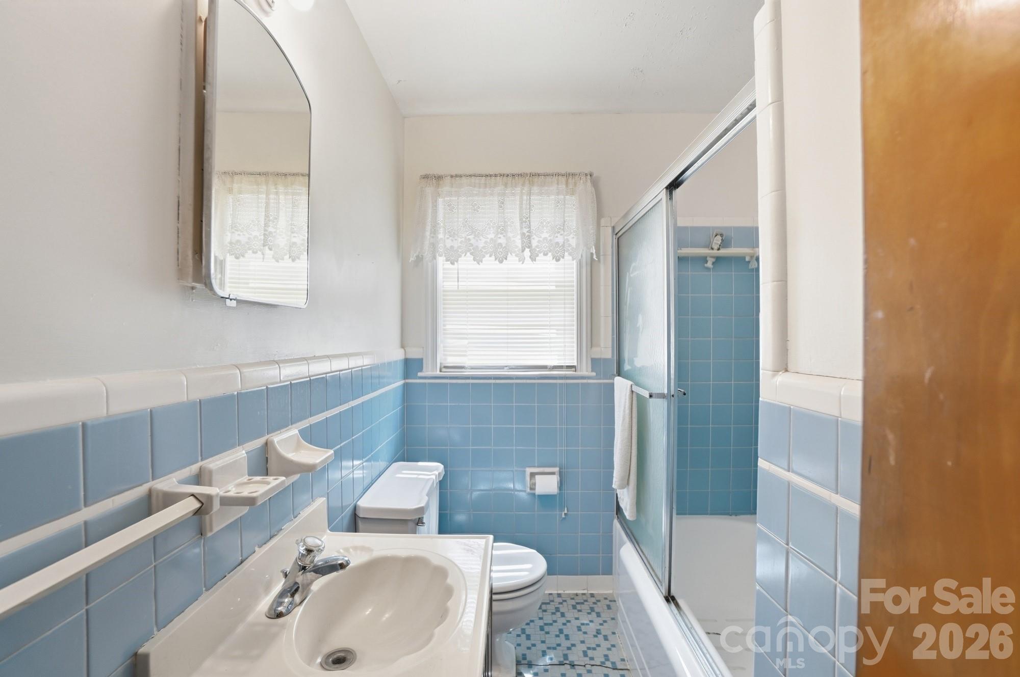 4728 Grasset Avenue Charlotte NC 28269