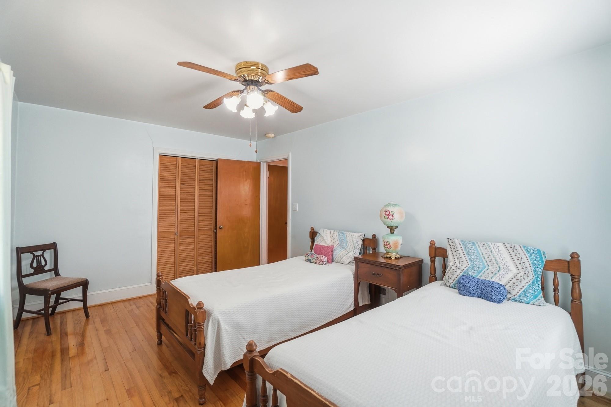 4728 Grasset Avenue Charlotte NC 28269