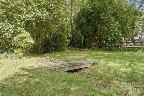 4728 Grasset Avenue Charlotte NC 28269