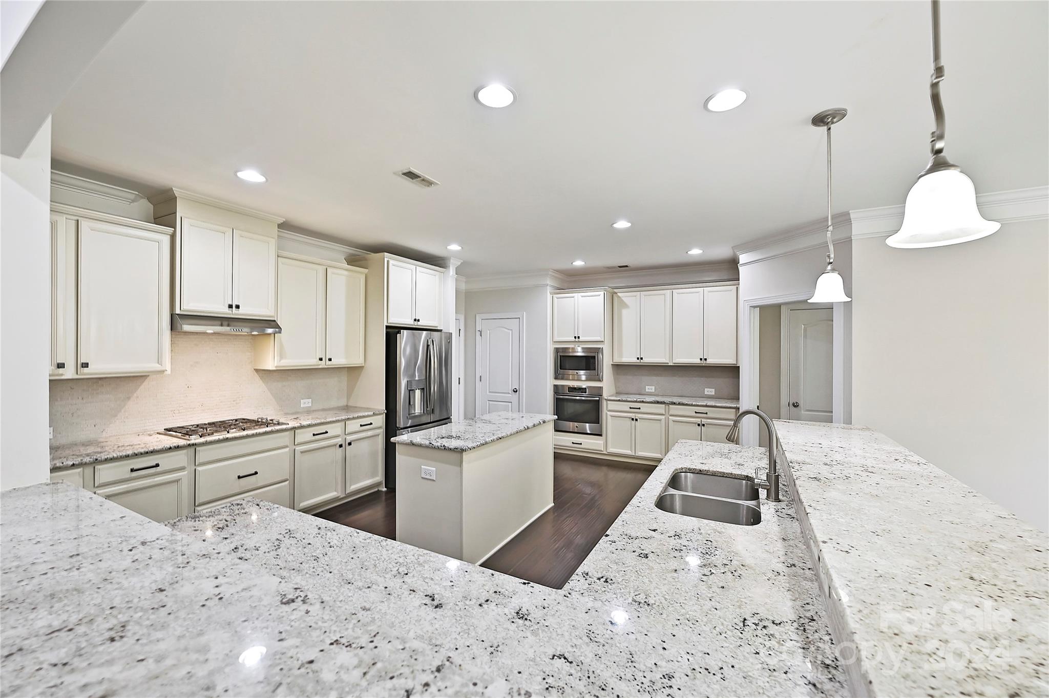 13107 Pumpkin Way Drive Mint Hill NC 28227