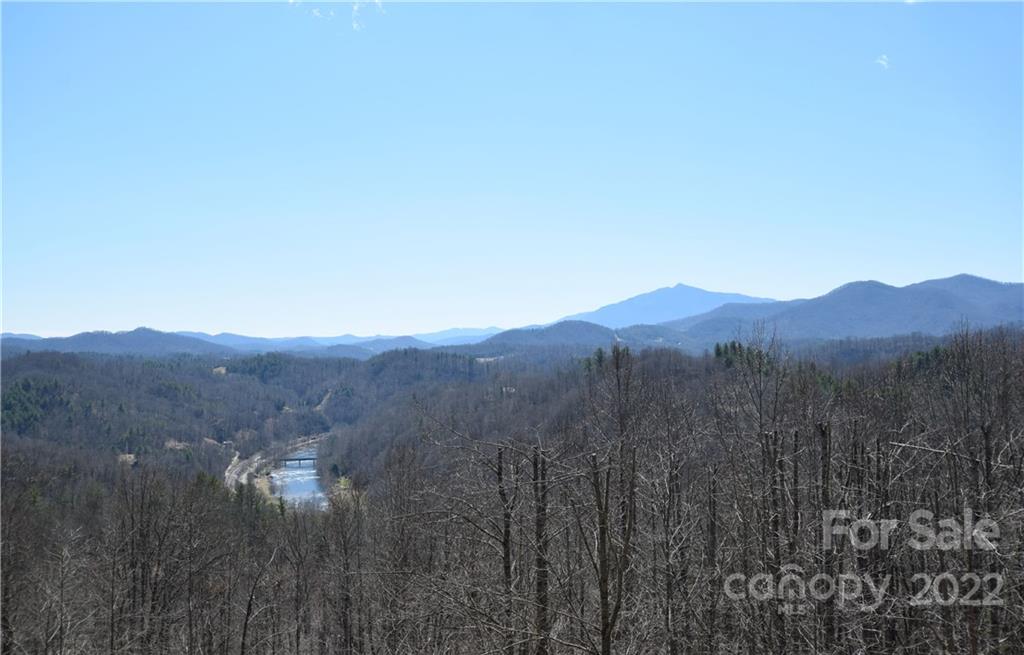 673 John Sparks Road Bakersville NC 28705