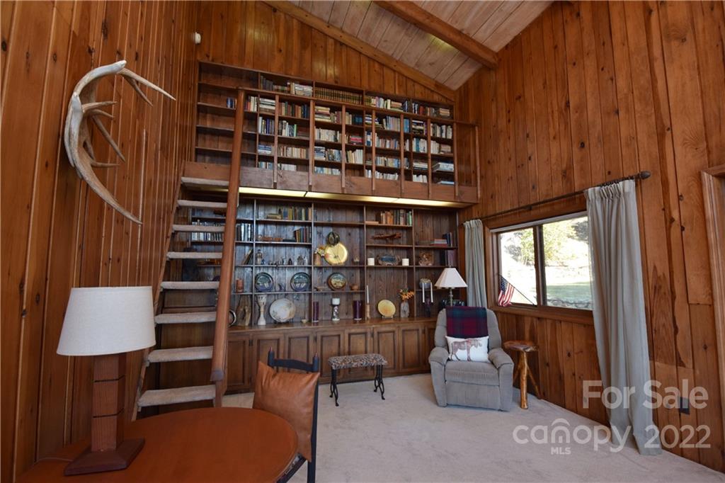 673 John Sparks Road Bakersville NC 28705