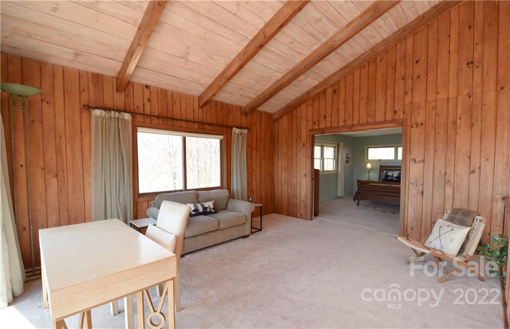 673 John Sparks Road Bakersville NC 28705