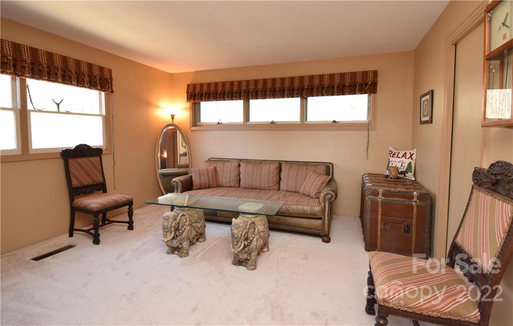 673 John Sparks Road Bakersville NC 28705