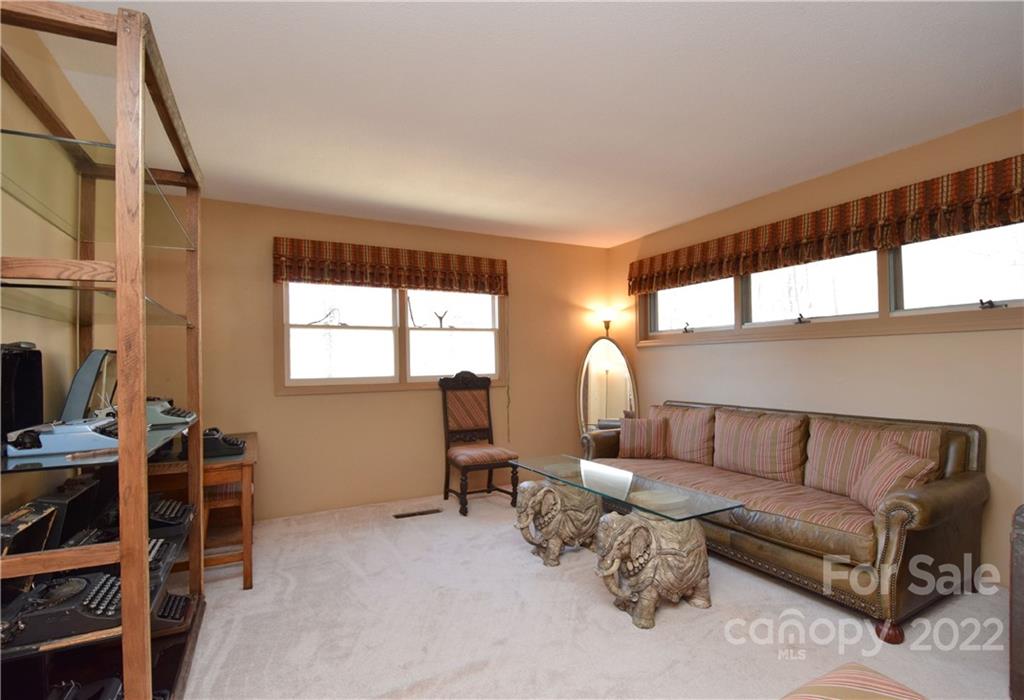 673 John Sparks Road Bakersville NC 28705