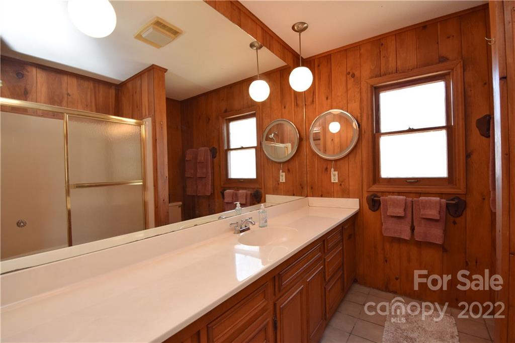673 John Sparks Road Bakersville NC 28705