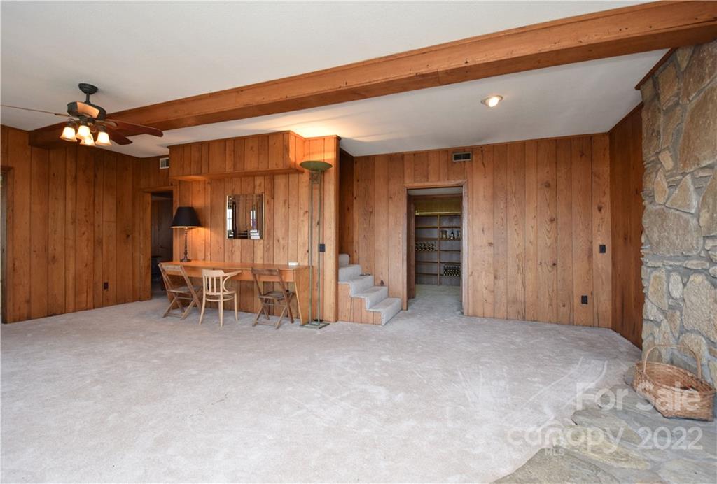 673 John Sparks Road Bakersville NC 28705