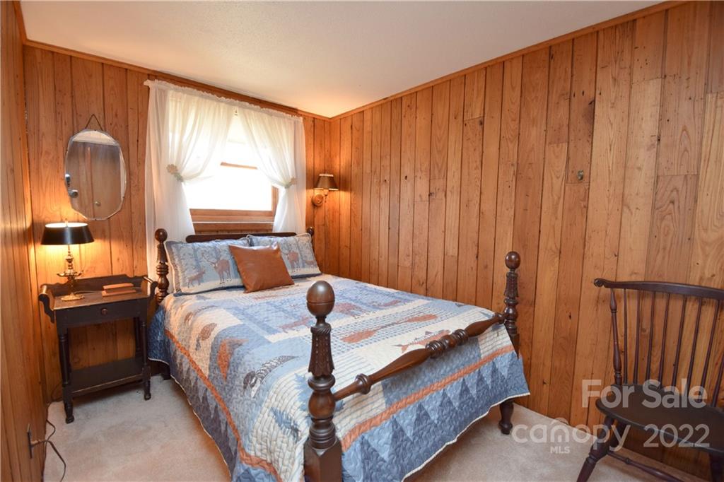 673 John Sparks Road Bakersville NC 28705