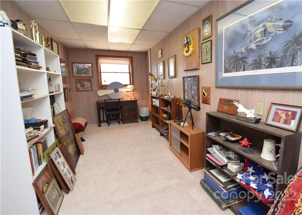 673 John Sparks Road Bakersville NC 28705