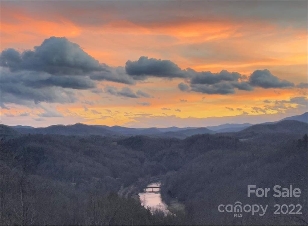 673 John Sparks Road Bakersville NC 28705