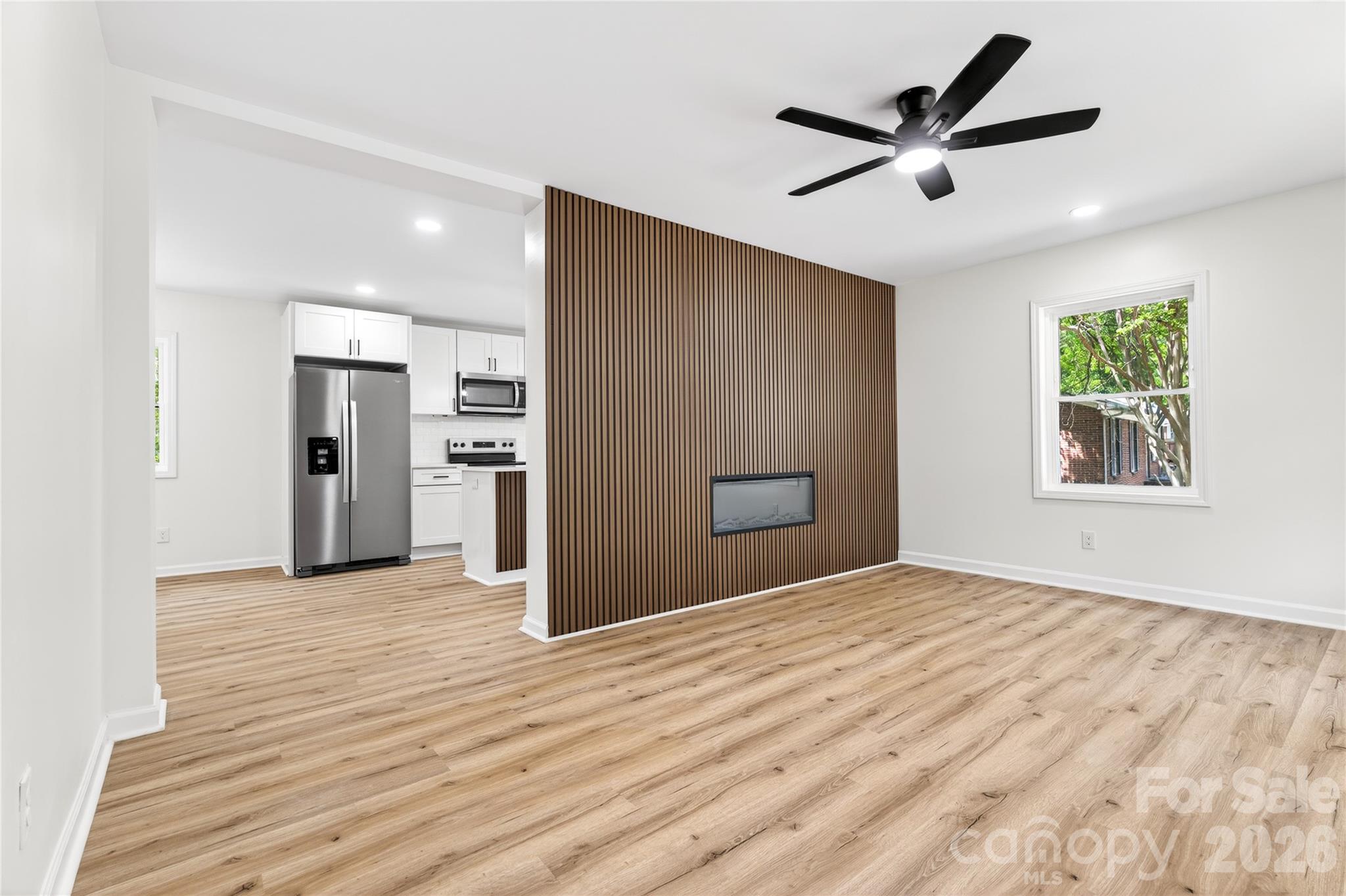 4844 Hidden Valley Road Charlotte NC 28213