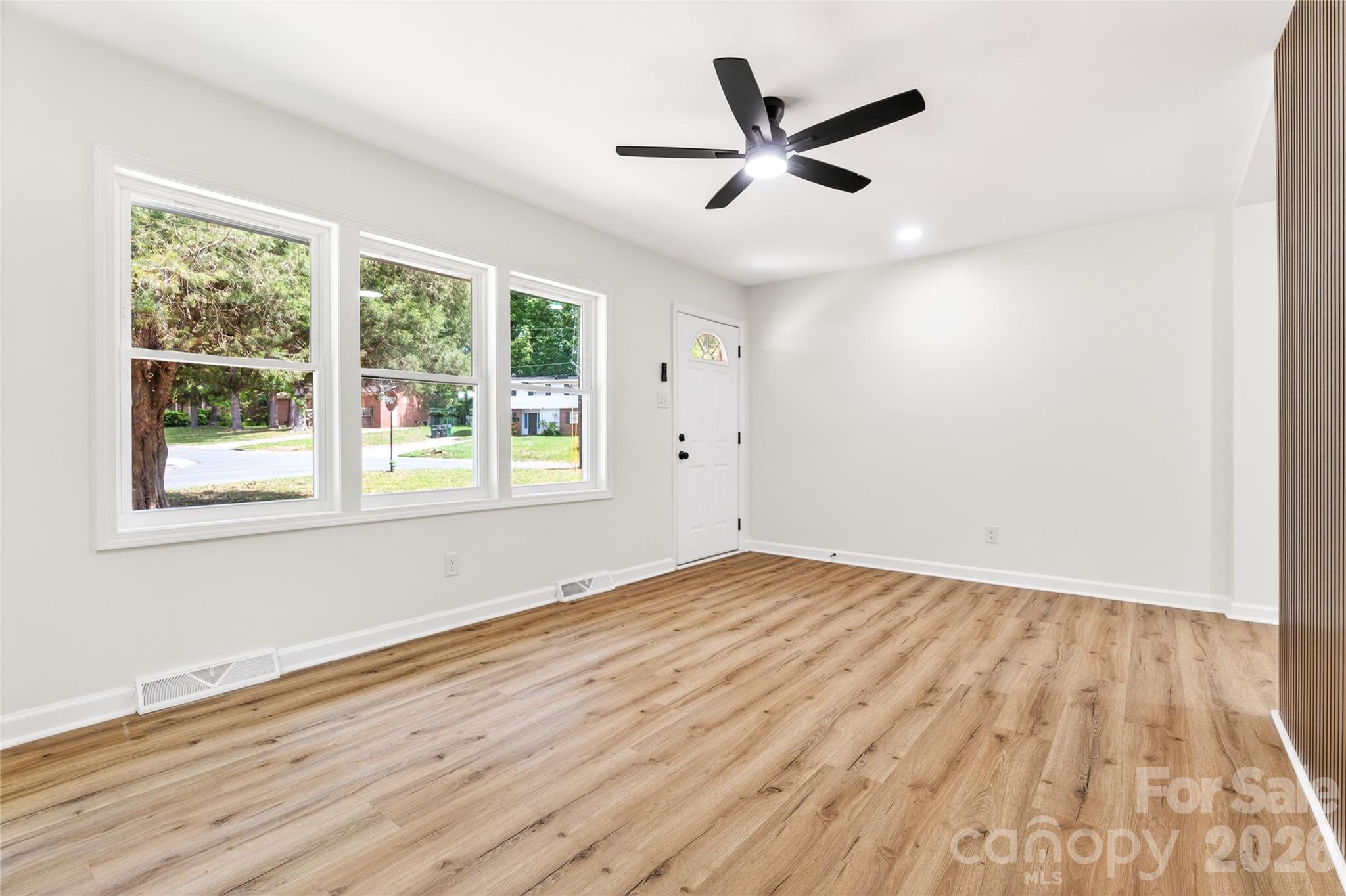 4844 Hidden Valley Road Charlotte NC 28213