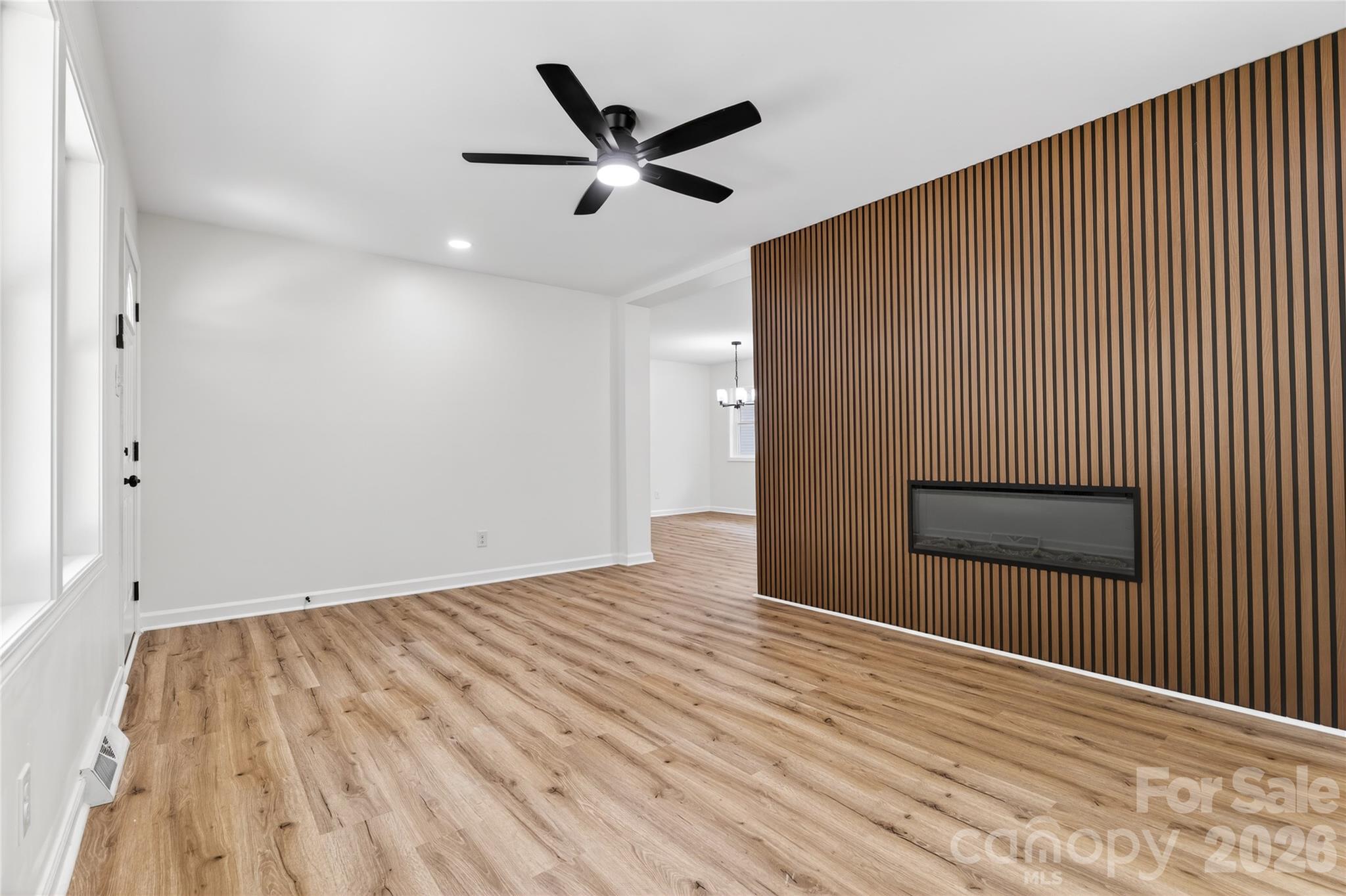 4844 Hidden Valley Road Charlotte NC 28213