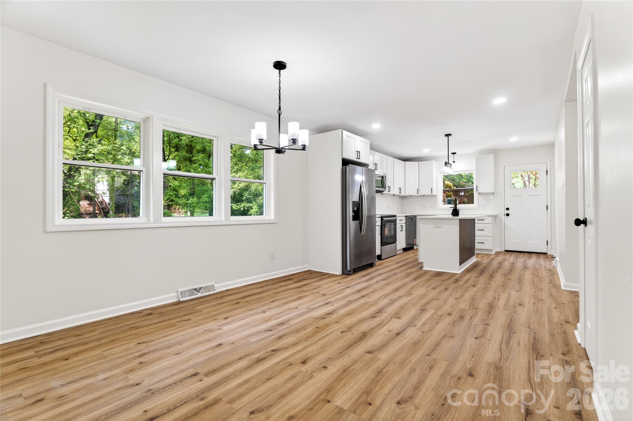 4844 Hidden Valley Road Charlotte NC 28213