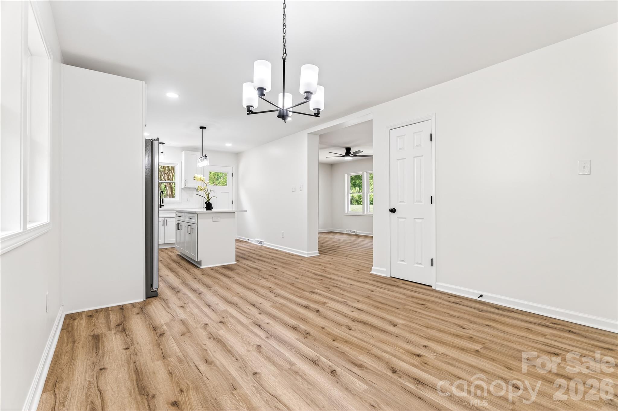 4844 Hidden Valley Road Charlotte NC 28213