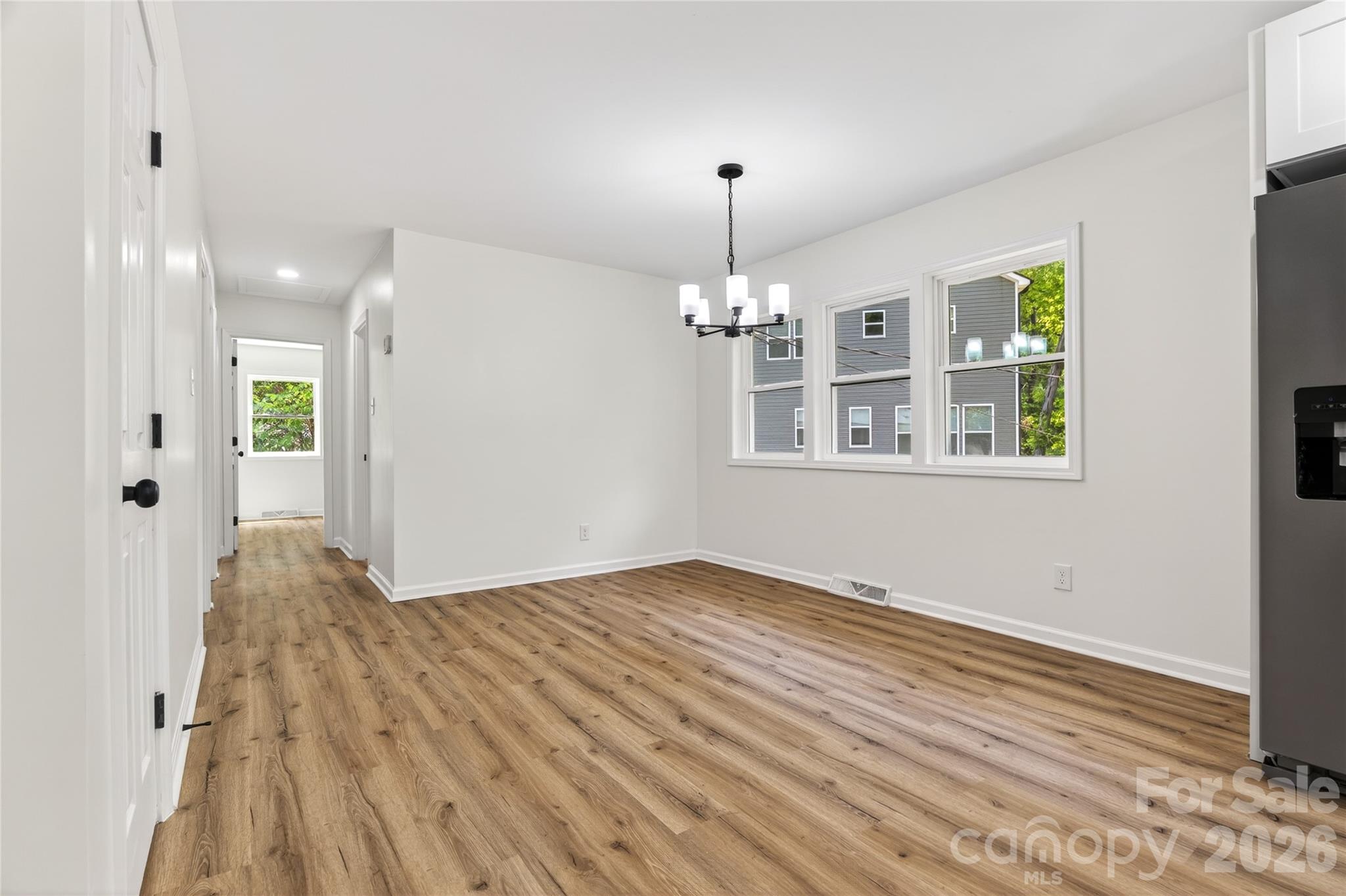 4844 Hidden Valley Road Charlotte NC 28213