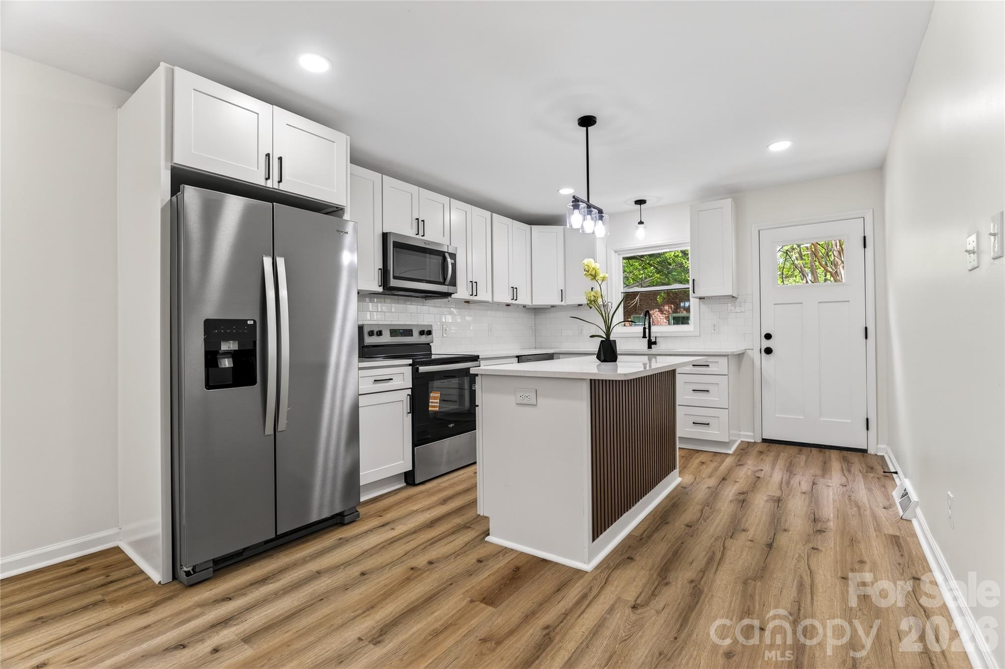 4844 Hidden Valley Road Charlotte NC 28213