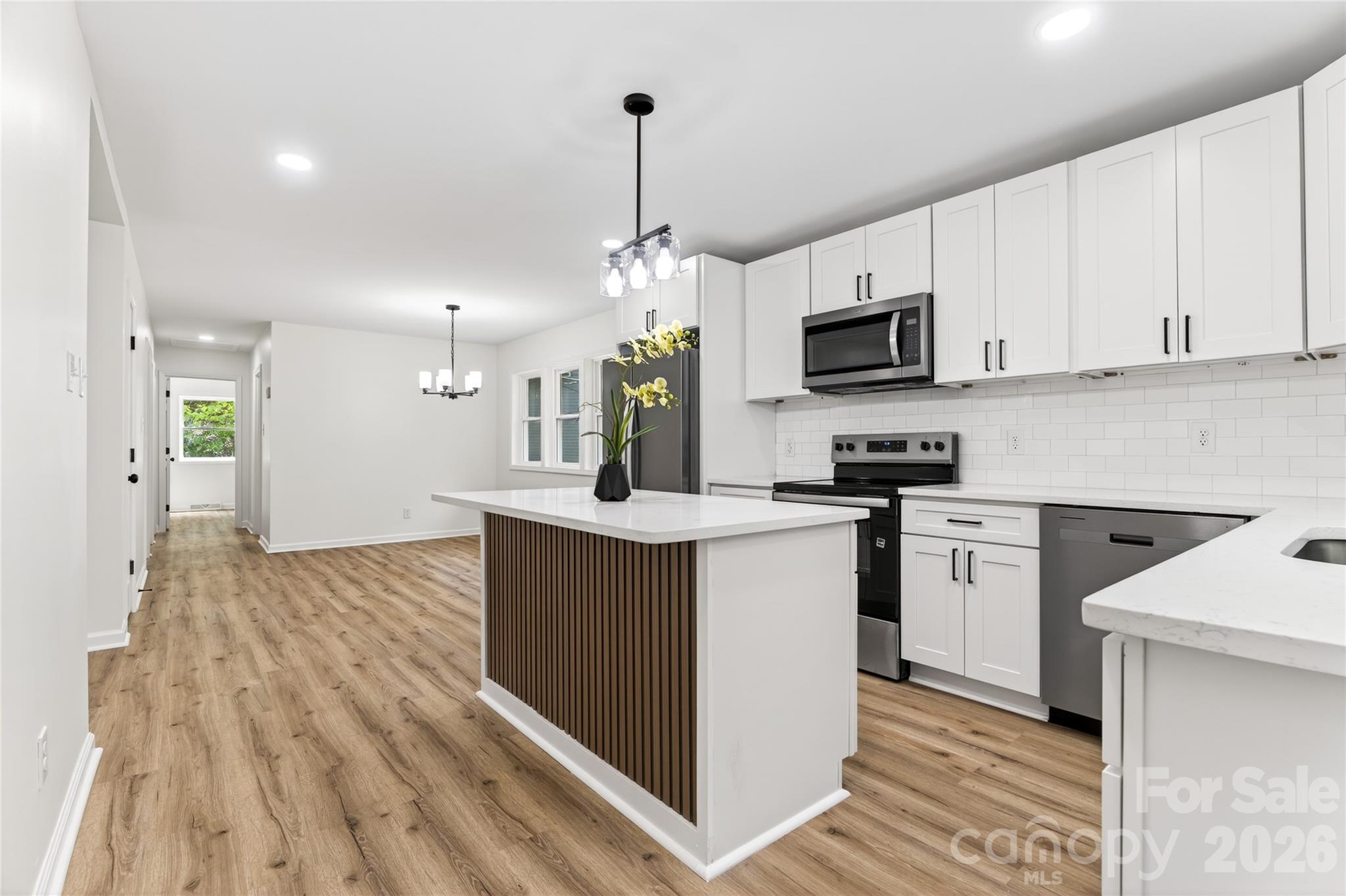4844 Hidden Valley Road Charlotte NC 28213