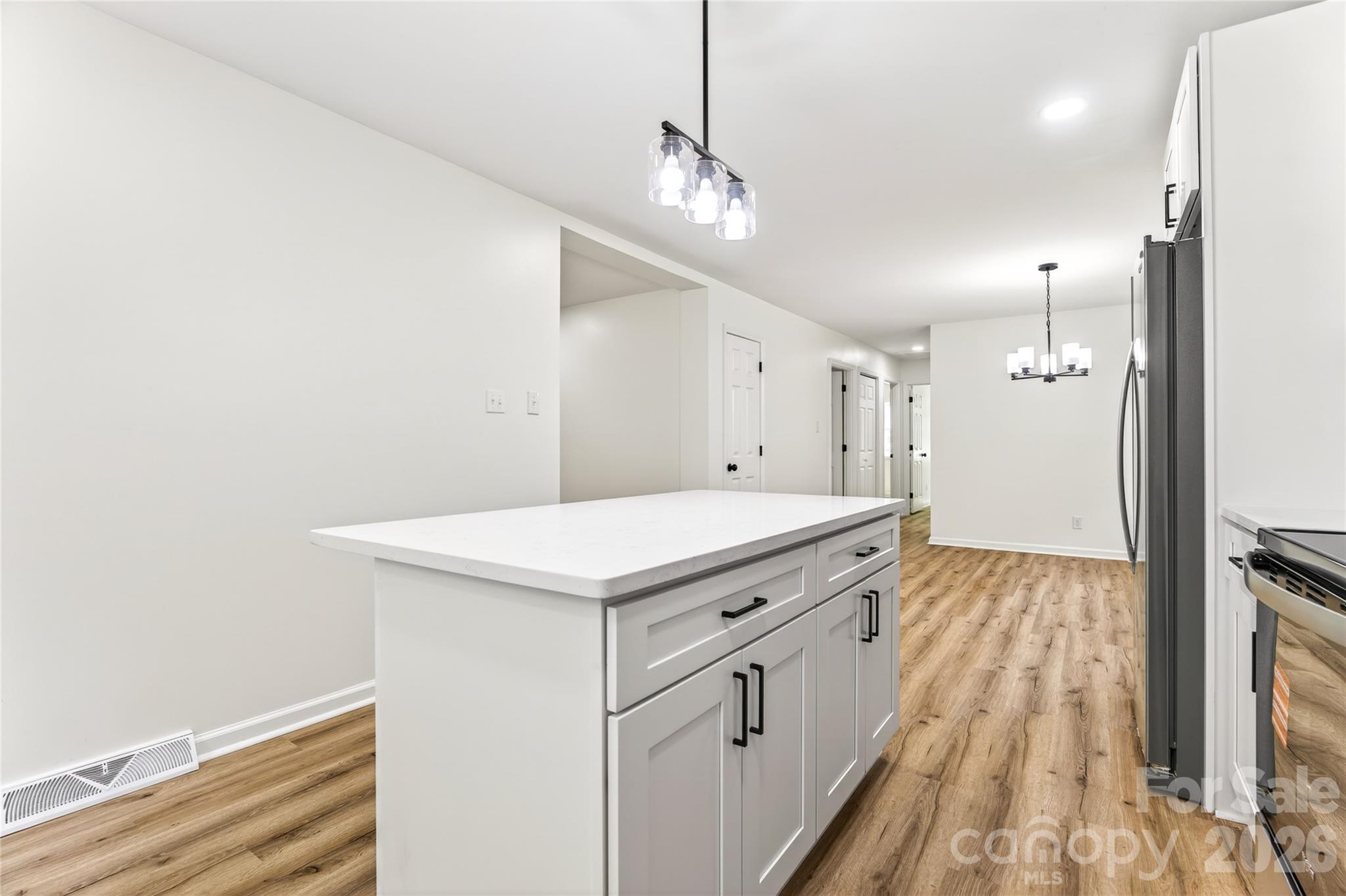 4844 Hidden Valley Road Charlotte NC 28213