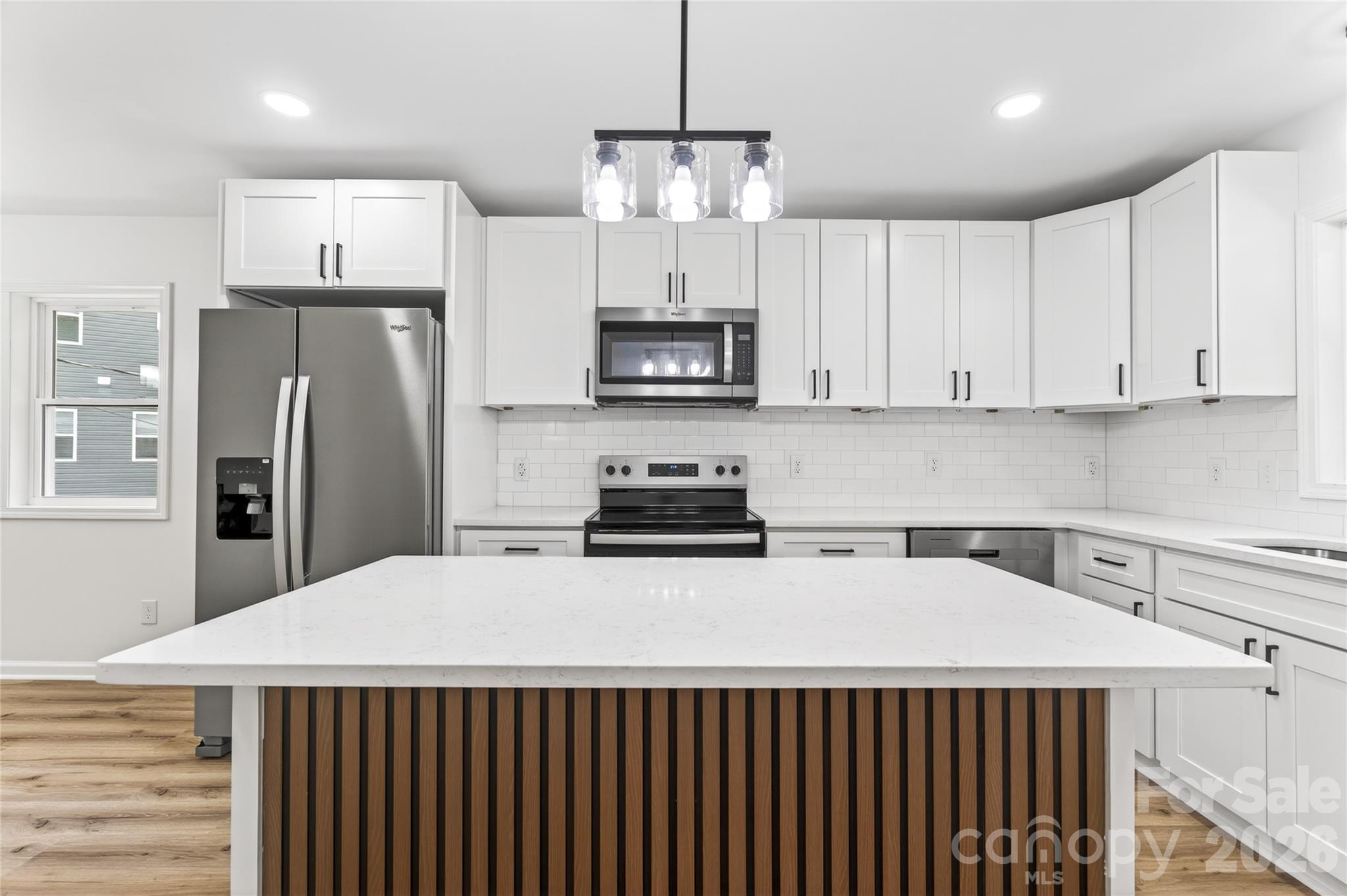 4844 Hidden Valley Road Charlotte NC 28213