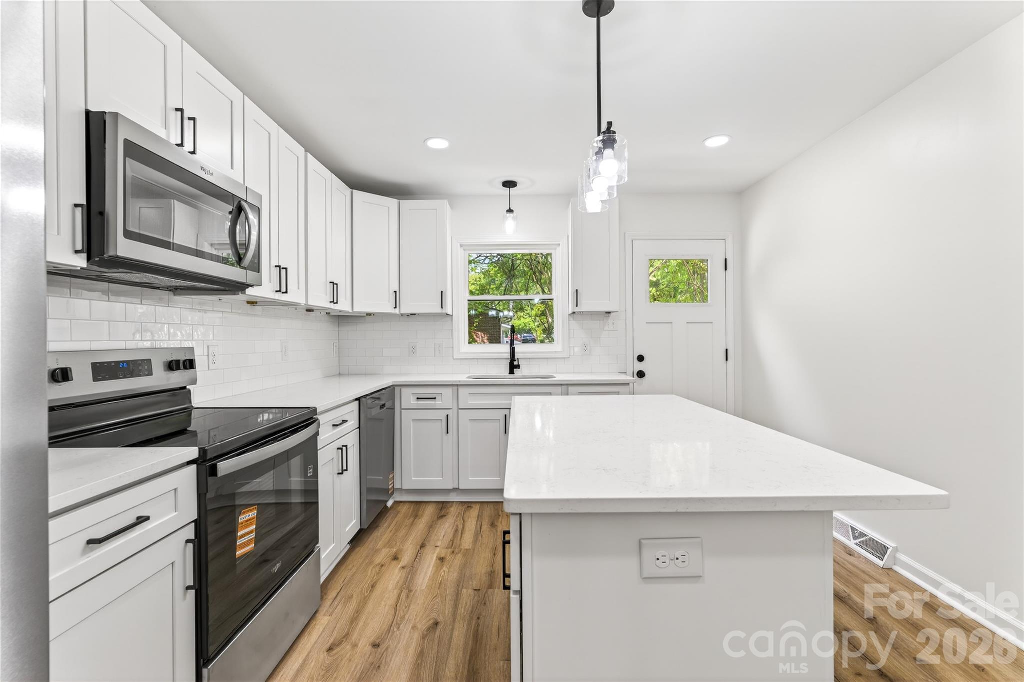 4844 Hidden Valley Road Charlotte NC 28213