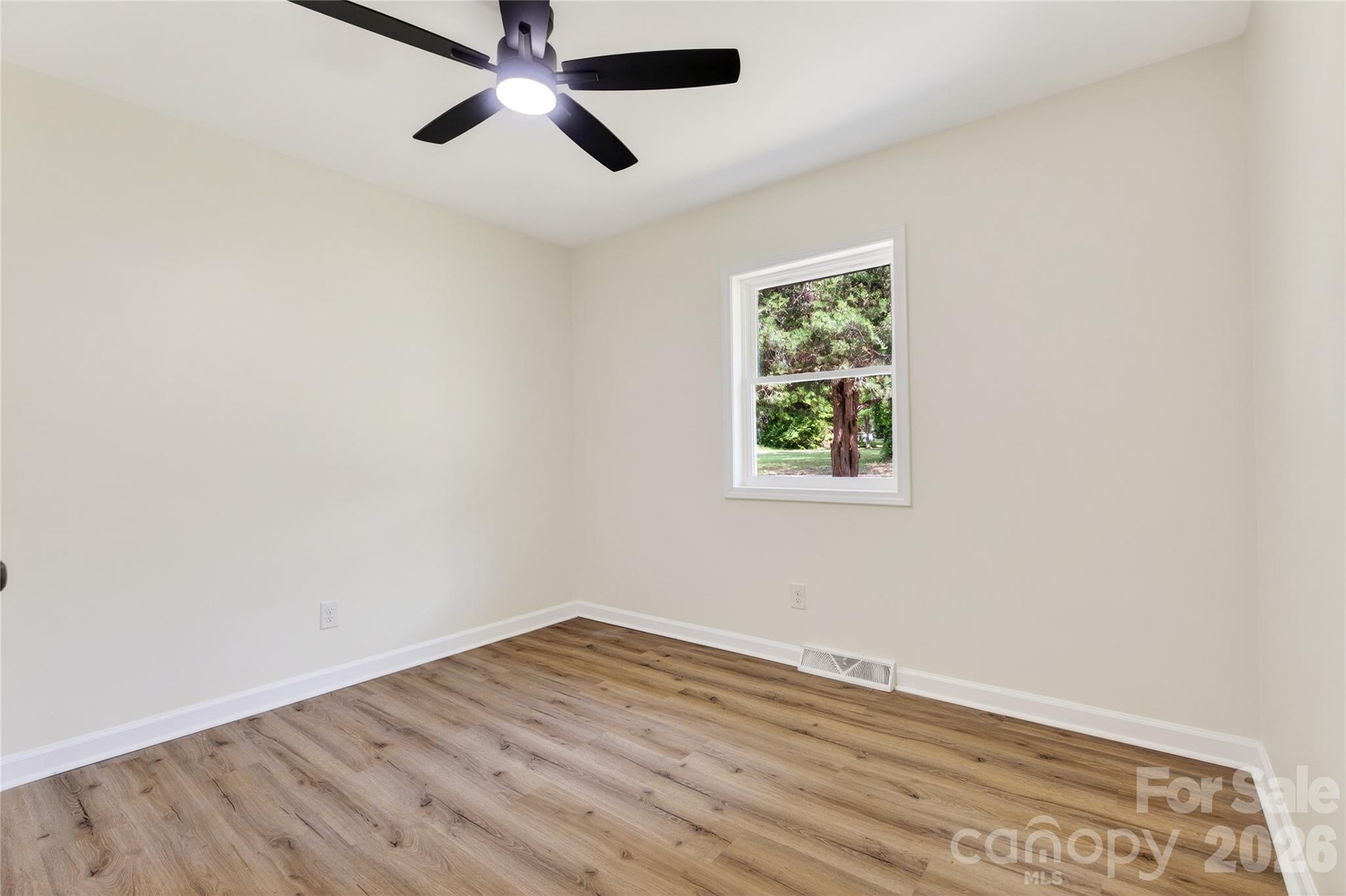 4844 Hidden Valley Road Charlotte NC 28213
