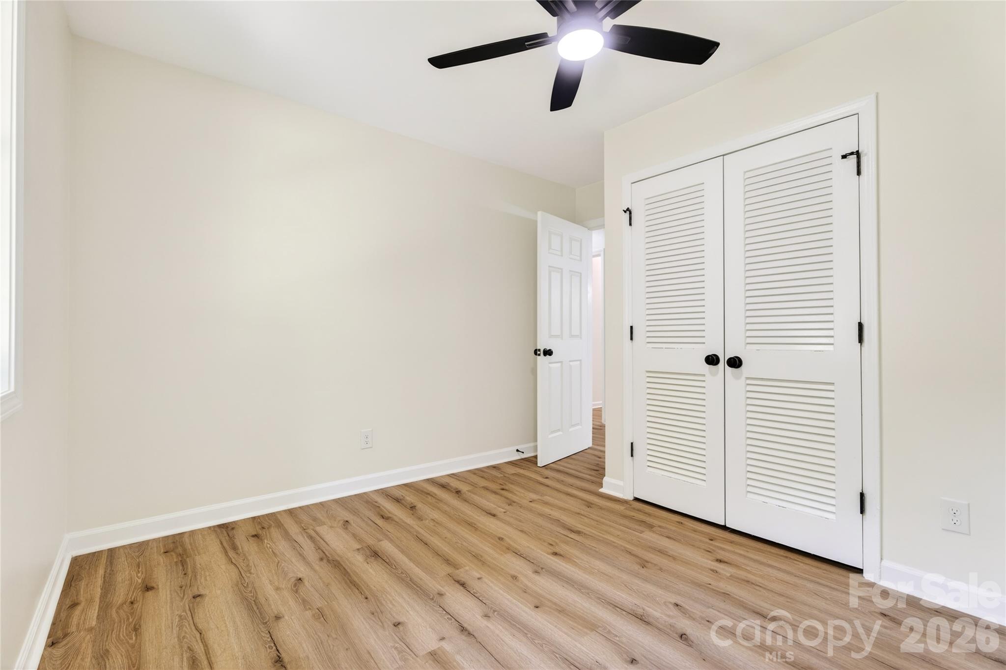 4844 Hidden Valley Road Charlotte NC 28213