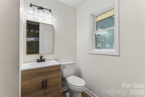 4844 Hidden Valley Road Charlotte NC 28213
