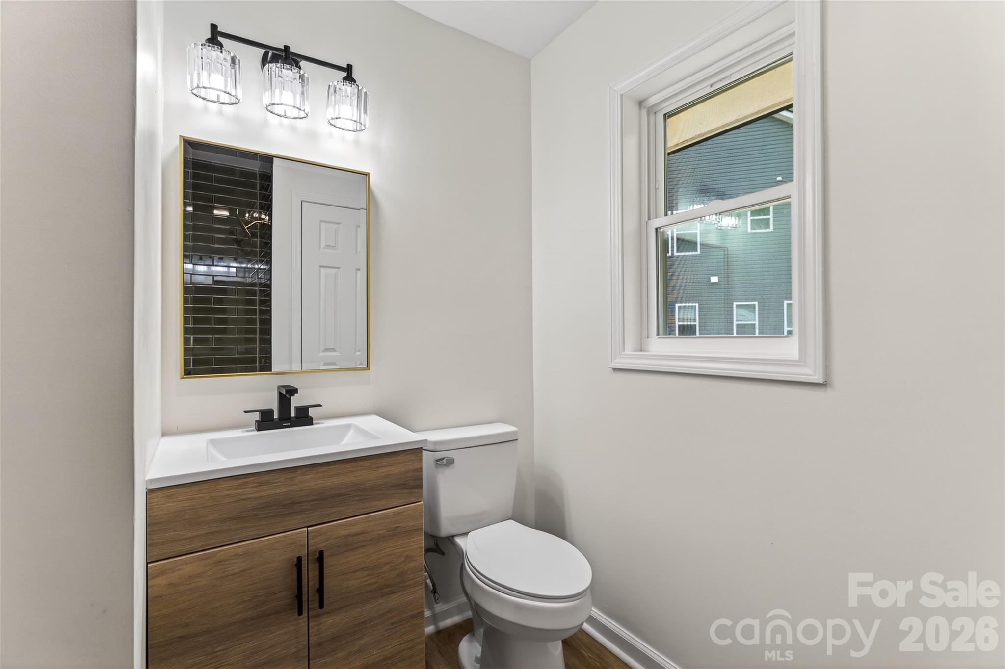 4844 Hidden Valley Road Charlotte NC 28213