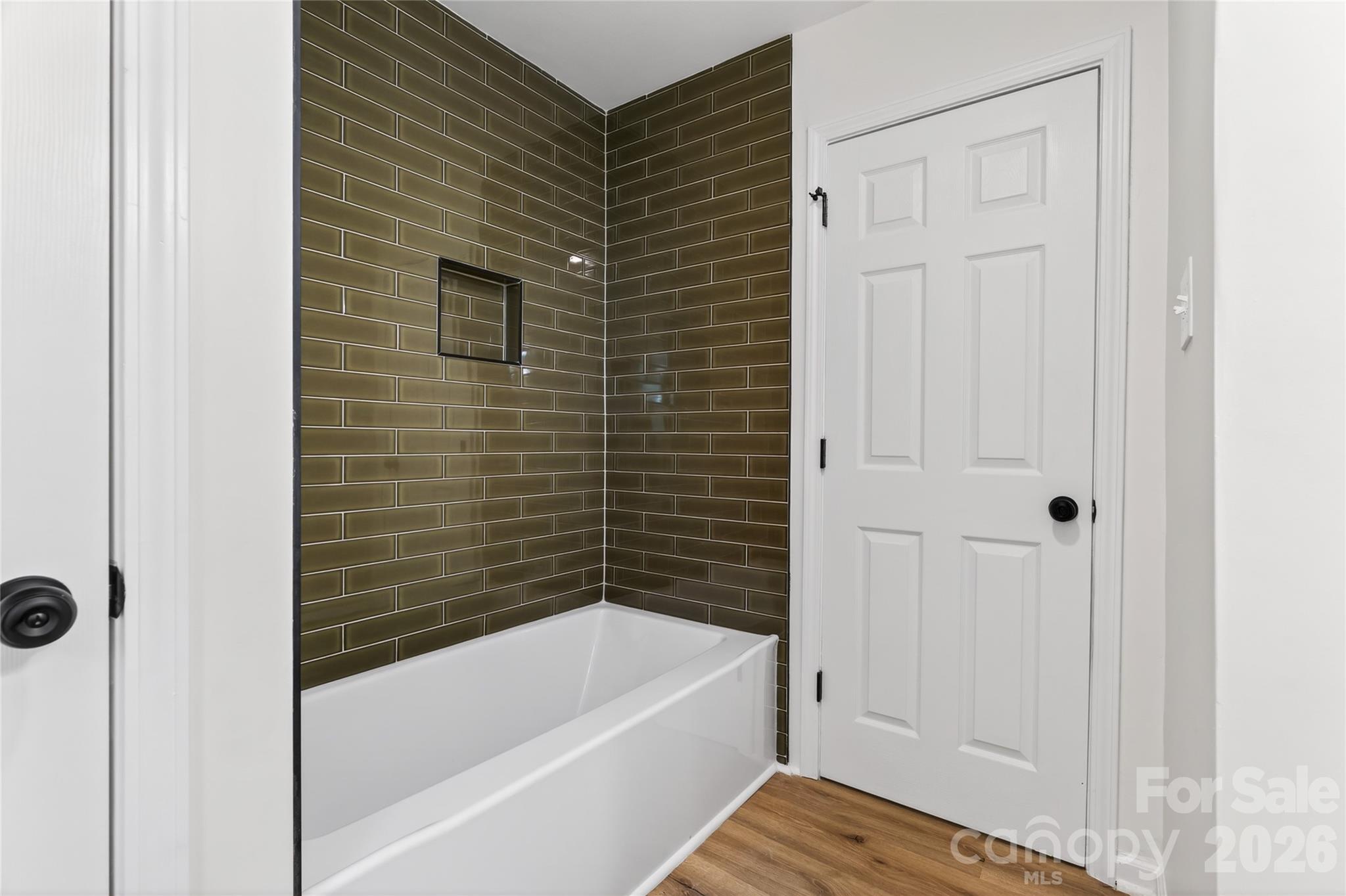 4844 Hidden Valley Road Charlotte NC 28213