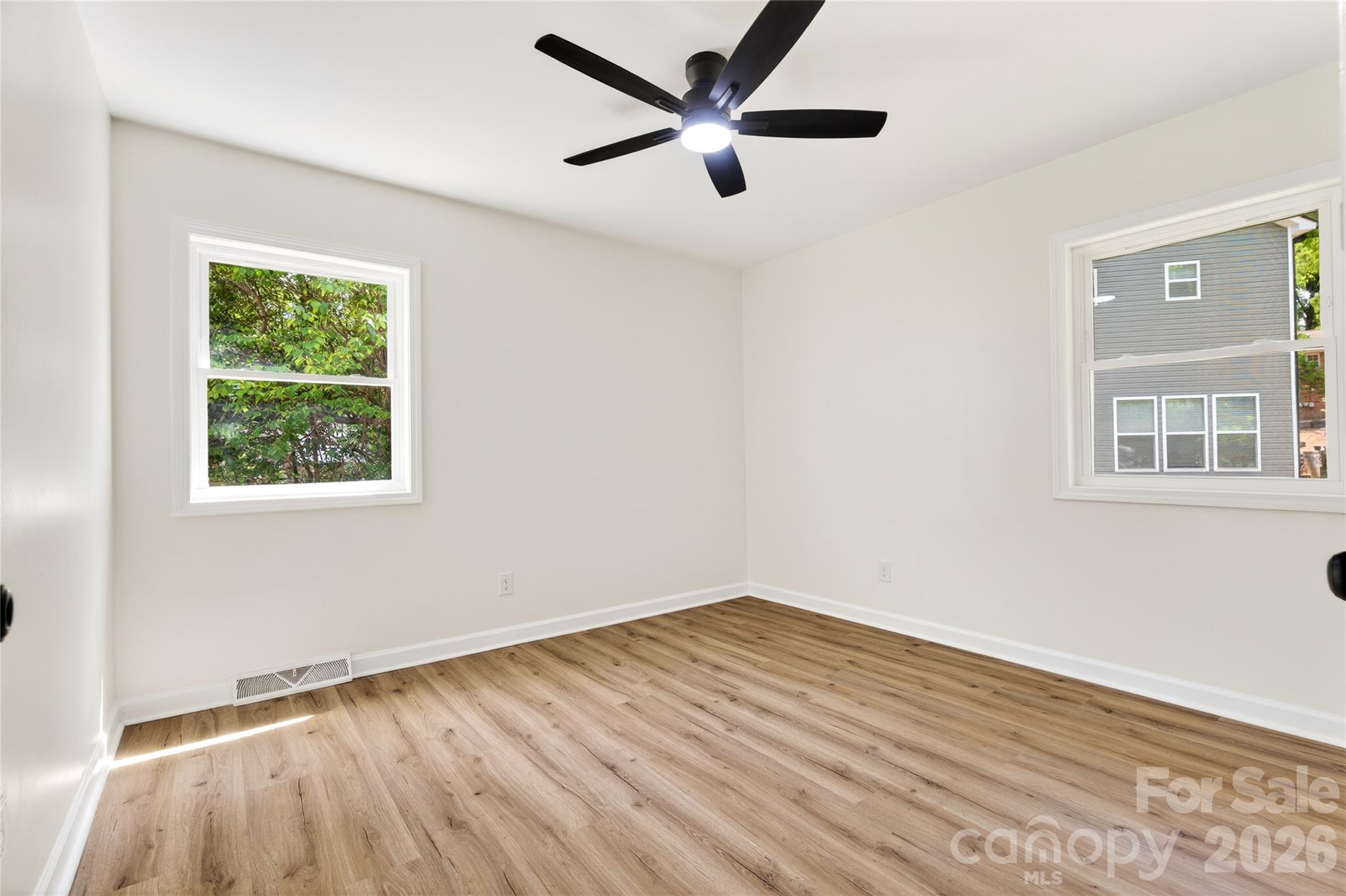 4844 Hidden Valley Road Charlotte NC 28213