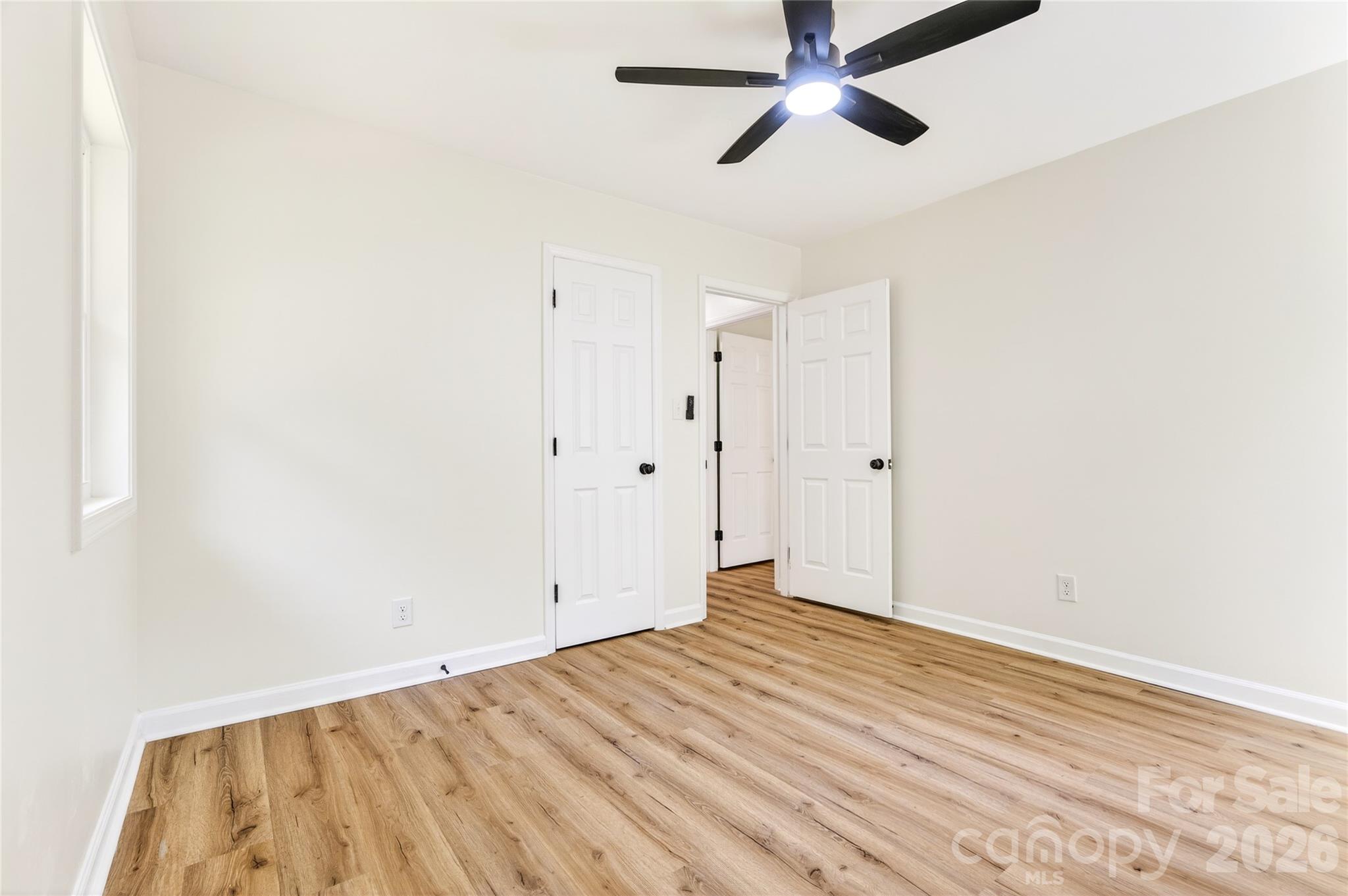 4844 Hidden Valley Road Charlotte NC 28213