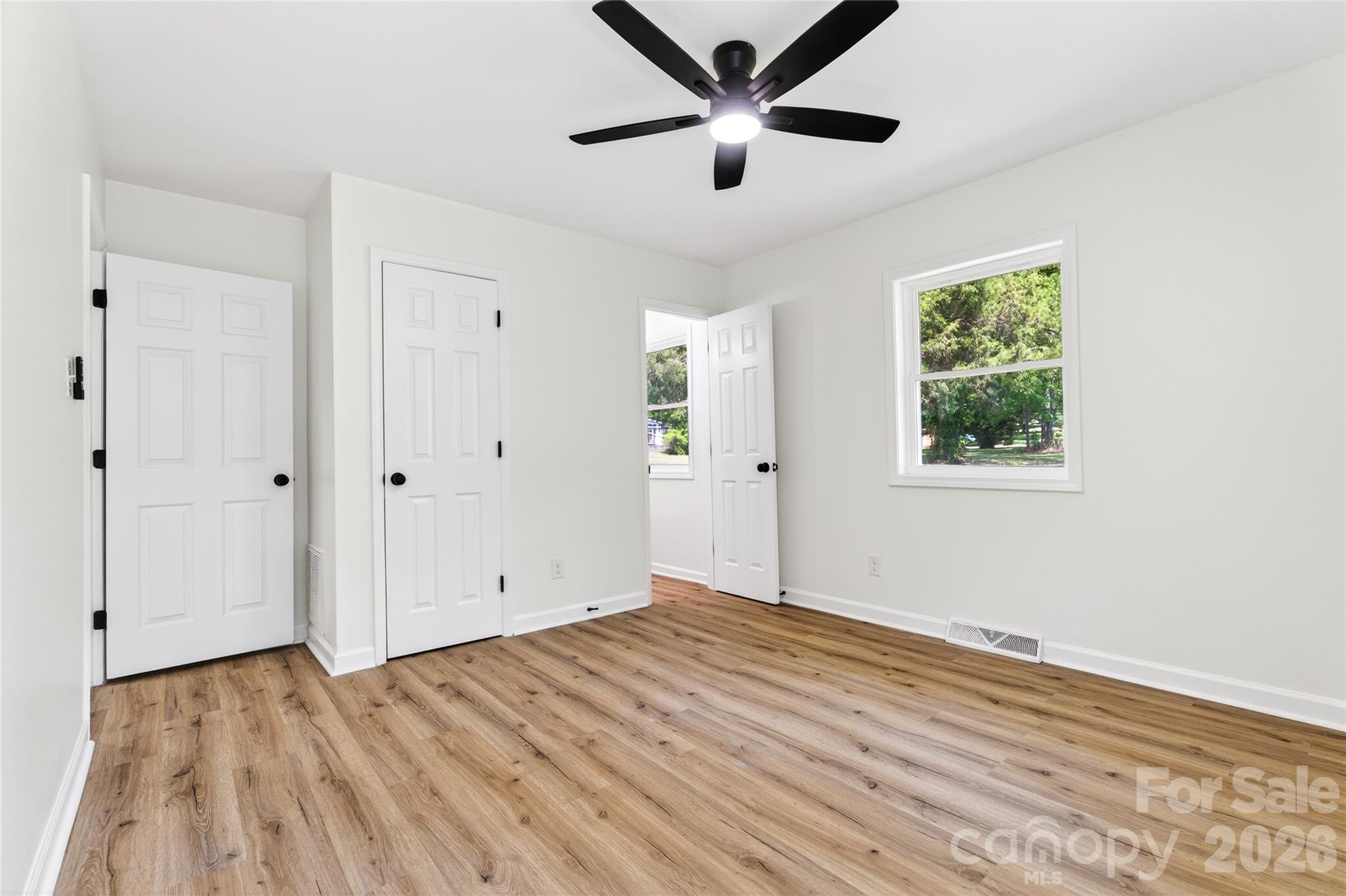 4844 Hidden Valley Road Charlotte NC 28213