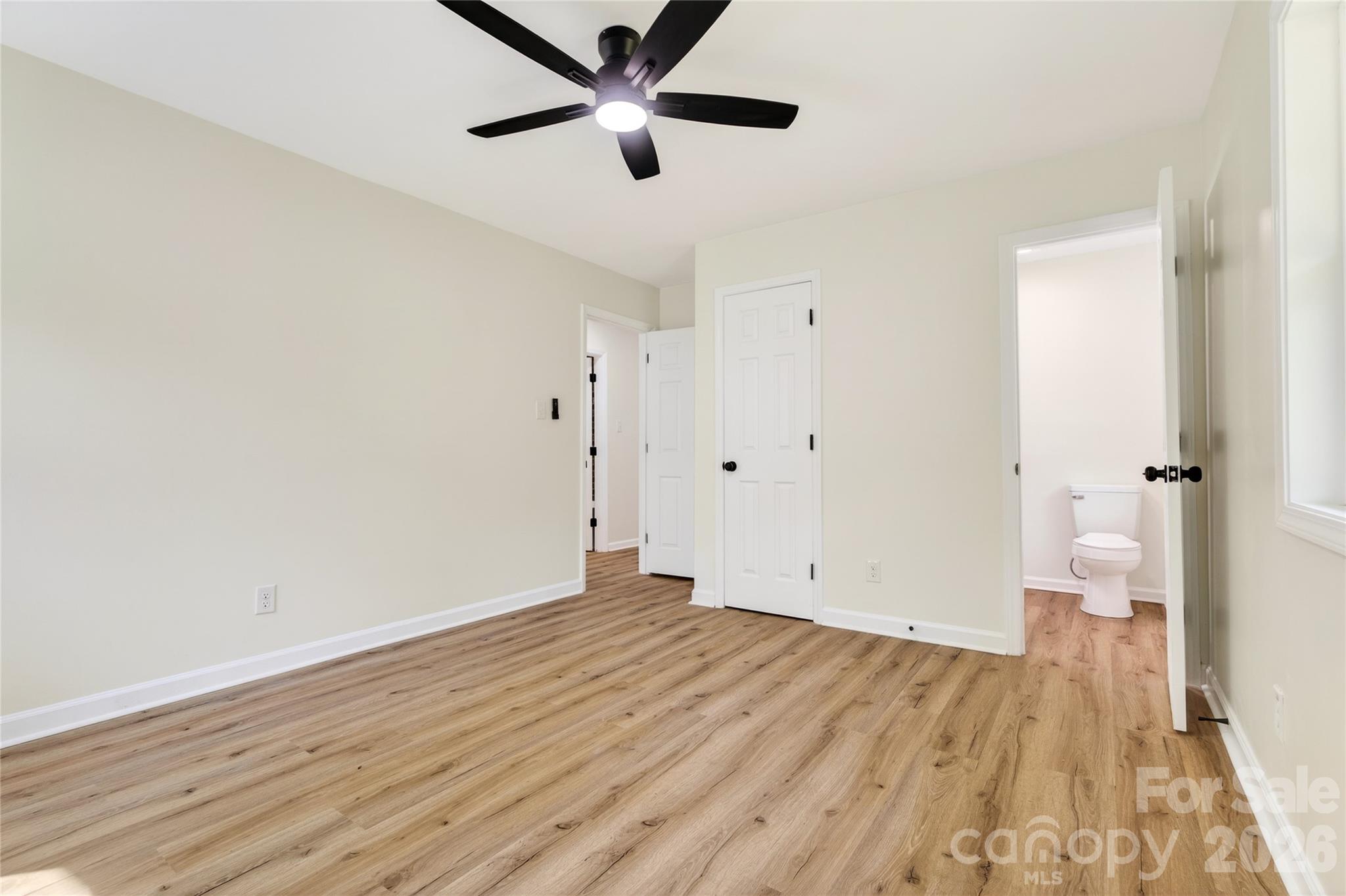 4844 Hidden Valley Road Charlotte NC 28213